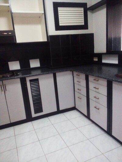 บ้านพร้อมพงษ์ / 105 ตารางเมตร อยู่ชั้น 7-8