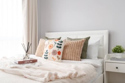 อัปเดตล่าสุด 07/02/68 : พลัมคอนโด บางใหญ่ สเตชั่น / 23.05 ตร.ม.  ชั้น 6 ตึก B-4