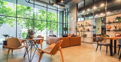 อัปเดตล่าสุด 13/1/2568 :  เอลลิโอ เดล มอสส์ พหลโยธิน 34 / 43 ตรม. ชั้น 7-8