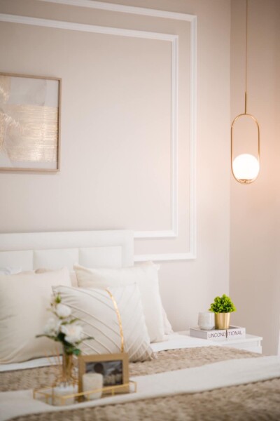 อัปเดตล่าสุด 24/3/68 : เพลา วุฒากาศ / 34.48 ตรม .  ชั้น 16-8