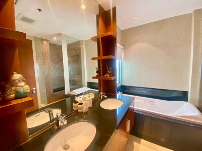 รอยัล เรสสิเดนซ์ พาร์ค / 220 ตรม.*-23