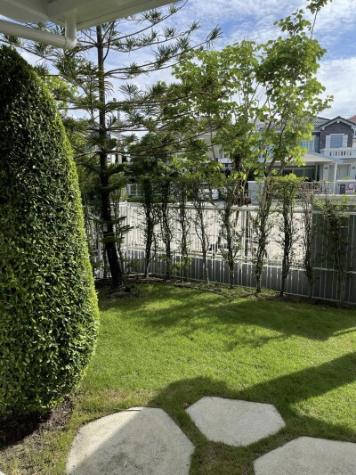 อัญญ่า บางนา - รามคำแหง 2 / 168 ตร.ม.-4