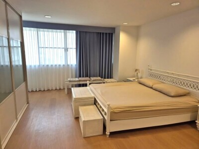 ดี.เอส. ทาวเวอร์ 1 สุขุมวิท 33 / D.S. Tower 1 Sukhumvit 33-4