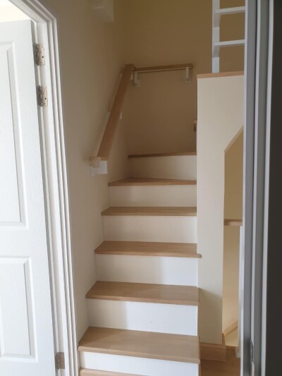 อัปเดตล่าสุด 26/2/2568 :  โกลเด้น นีโอ สุขุมวิท - ลาซาล / 4 ห้องนอน 3 ห้องน้ำ-9