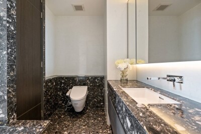 อัปเดตล่าสุด 9/3/68 : บีทนิค สุขุมวิท 32 / 57.57 ตร.ม. ชั้น 21-17