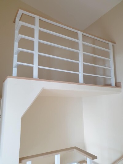 อัปเดตล่าสุด 26/2/2568 :  โกลเด้น นีโอ สุขุมวิท - ลาซาล / 4 ห้องนอน 3 ห้องน้ำ-10