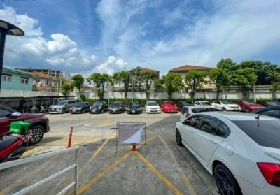 อัปเดตล่าสุด 19/03/68 : สมาร์ทคอนโด พระราม 2 / 29 ตร.ม.-13