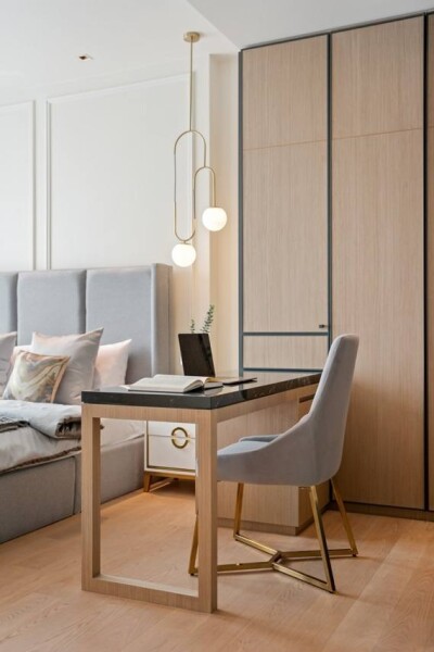 อัปเดตล่าสุด 9/3/68 : บีทนิค สุขุมวิท 32 / 57.57 ตร.ม. ชั้น 21-10