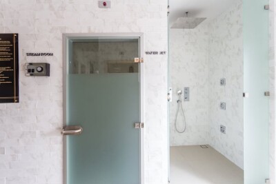 อัปเดตล่าสุด 11/02/68 : มิวนีค หลังสวน / 96 ตร.ม.-47