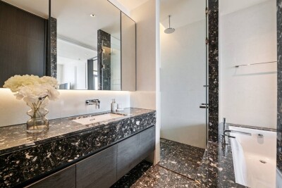 อัปเดตล่าสุด 9/3/68 : บีทนิค สุขุมวิท 32 / 57.57 ตร.ม. ชั้น 21-16