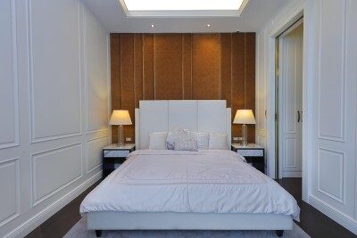 บ้านเดี่ยว ซ.เอกมัย22 built-in ทั้งหลัง-13