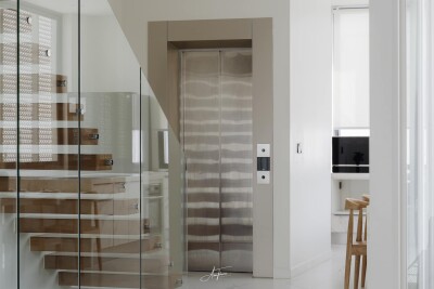 อัปเดตล่าสุด 20/02/68 :บ้านสร้างใหม่ ใจกลางเอกมัย / 580 ตร.ม.-5