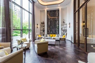 อัปเดตล่าสุด 11/02/68 : มิวนีค หลังสวน / 96 ตร.ม.-41