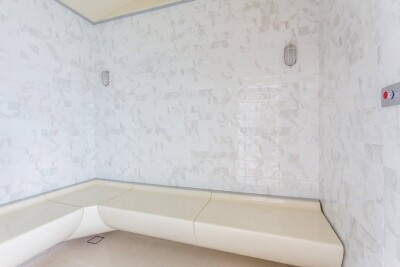 อัปเดตล่าสุด 11/02/68 : มิวนีค หลังสวน / 96 ตร.ม.-49