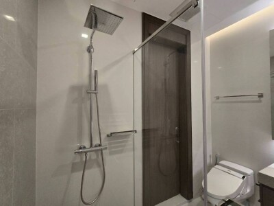 คิววัน สุขุมวิท / 94 ตารางเมตร ชั้น 12-16