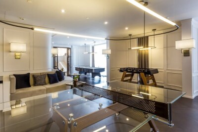 อัปเดตล่าสุด 11/02/68 : มิวนีค หลังสวน / 96 ตร.ม.-33