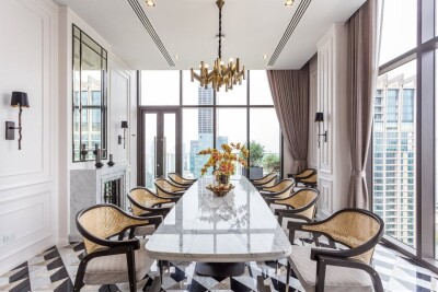 อัปเดตล่าสุด 11/02/68 : มิวนีค หลังสวน / 96 ตร.ม.-39