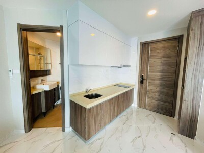 อัปเดตล่าสุด 3/3/68 : อาร์ติซาน รัชดา / 33 ตร.ม. ชั้น 34-4