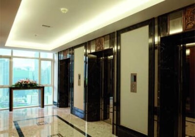 อัปเดตล่าสุด 27/2/2568 :  ดิ แอดเดรส ชิดลม / 57 ตรม. ชั้น 6  *-18