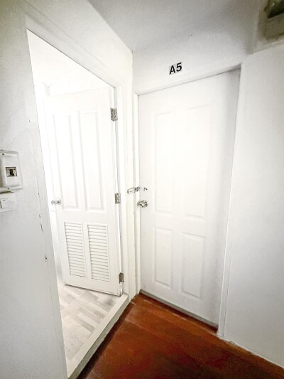 ขายที่ดินพร้อมห้องพักใกล้อนุสาวรีย์ ราคา 17.5 ล้าน-22