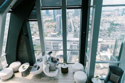 ไอดีโอ โมบิ บางซื่อ แกรนด์ อินเตอร์เชนจ์ / 26.59  ตร.ม.  ชั้น 11 ห้องเลขที่ 5/89 ห้อง 5089-10