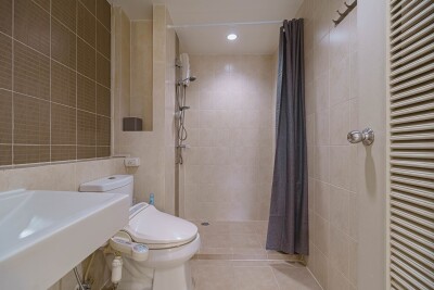 อัปเดตล่าสุด 26/01/68 : ไอวี่ รัชดา / 35 ตรม. ชั้น 2 อาคาร A-13