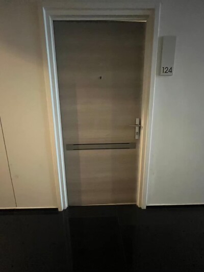 เดอะ คีย์ สาทร - เจริญราษฎร์ / ห้องชุดเลขที่ 31/824 ชั้น10-19