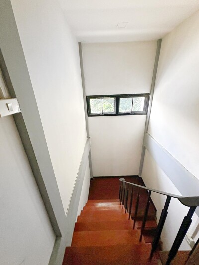 ขายที่ดินพร้อมห้องพักใกล้อนุสาวรีย์ ราคา 17.5 ล้าน-28