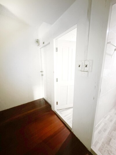 ขายที่ดินพร้อมห้องพักใกล้อนุสาวรีย์ ราคา 17.5 ล้าน-21