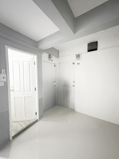 ขายที่ดินพร้อมห้องพักใกล้อนุสาวรีย์ ราคา 17.5 ล้าน-25