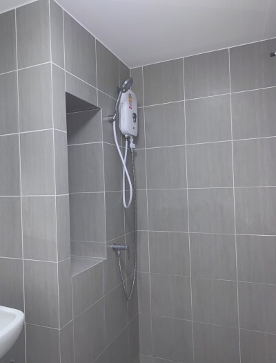 เคนซิงตัน สุขุมวิท - เทพารักษ์ / Kensington Sukhumvit - Theparak-8