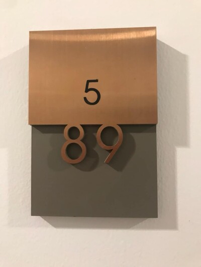 ไอดีโอ โมบิ บางซื่อ แกรนด์ อินเตอร์เชนจ์ / 26.59  ตร.ม.  ชั้น 11 ห้องเลขที่ 5/89 ห้อง 5089-7