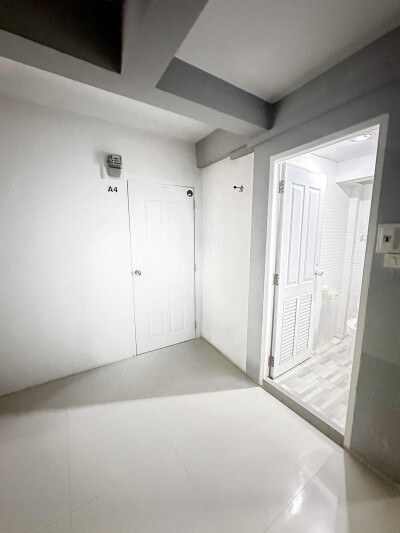 ขายที่ดินพร้อมห้องพักใกล้อนุสาวรีย์ ราคา 17.5 ล้าน-24