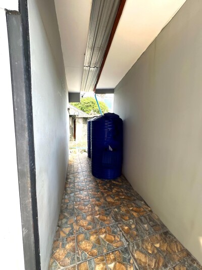 ขายที่ดินพร้อมห้องพักใกล้อนุสาวรีย์ ราคา 17.5 ล้าน-7