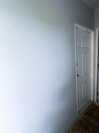 ขายที่ดินพร้อมห้องพักใกล้อนุสาวรีย์ ราคา 17.5 ล้าน-11