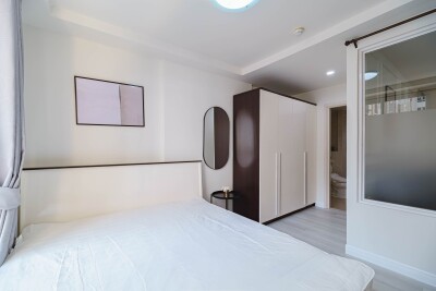 อัปเดตล่าสุด 26/01/68 : ไอวี่ รัชดา / 35 ตรม. ชั้น 2 อาคาร A-10