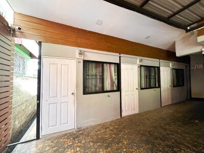 ขายที่ดินพร้อมห้องพักใกล้อนุสาวรีย์ ราคา 17.5 ล้าน-19