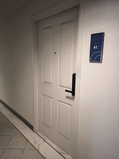 อัปเดตล่าสุด  18/01/68 : นีเวร่า เอกมัย - รามอินทรา / 33 ตรม. ชั้น 3-9