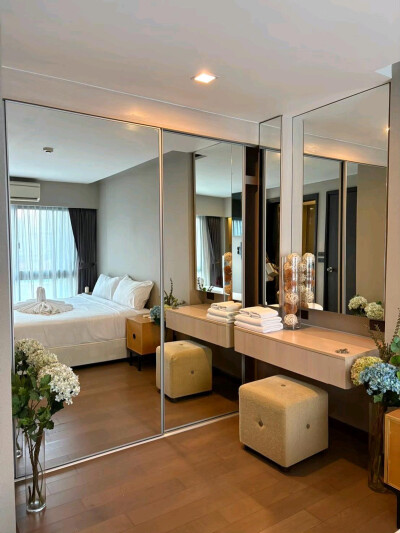 ไทดี้ ทองหล่อ / Tidy Thonglor-3