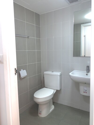 เคนซิงตัน สุขุมวิท - เทพารักษ์ / Kensington Sukhumvit - Theparak-9