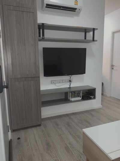 เคนซิงตัน สุขุมวิท - เทพารักษ์ / Kensington Sukhumvit - Theparak-6