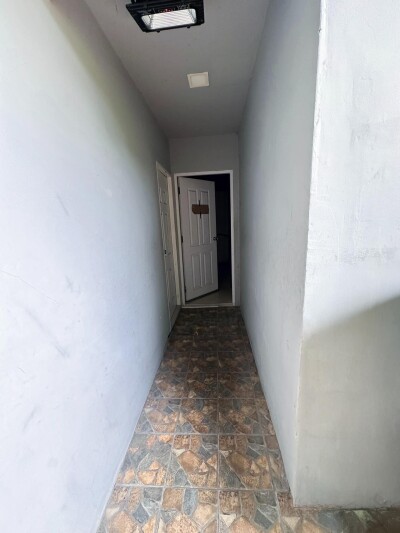 ขายที่ดินพร้อมห้องพักใกล้อนุสาวรีย์ ราคา 17.5 ล้าน-10