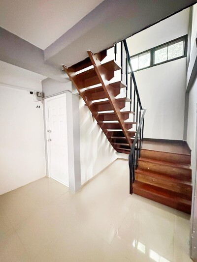 ขายที่ดินพร้อมห้องพักใกล้อนุสาวรีย์ ราคา 17.5 ล้าน-26