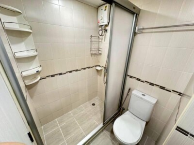 อัปเดตล่าสุด 19/03/68 : ลุมพินี วิลล์ รามคำแหง 26 / 39ตร.ม. ชั้น 8-14