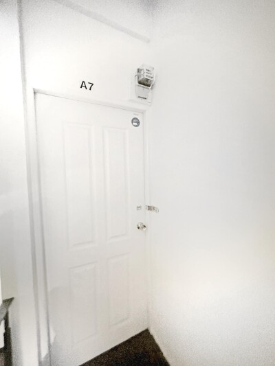 ขายที่ดินพร้อมห้องพักใกล้อนุสาวรีย์ ราคา 17.5 ล้าน-23