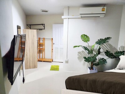 ขายที่ดินพร้อมห้องพักใกล้อนุสาวรีย์ ราคา 17.5 ล้าน-30