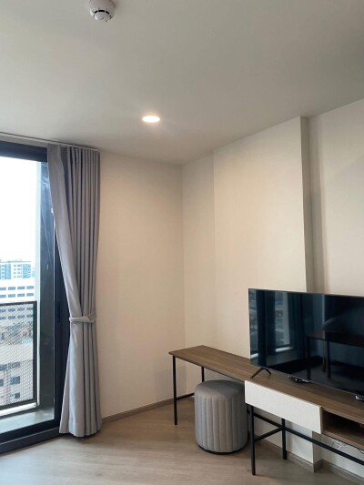 เดอะ เบส สะพานใหม่ / The Base Saphanmai-4