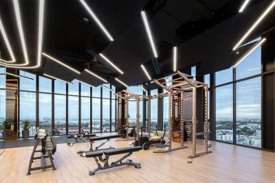 เดอะ เบส สะพานใหม่ / The Base Saphanmai-12