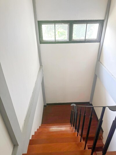 ขายที่ดินพร้อมห้องพักใกล้อนุสาวรีย์ ราคา 17.5 ล้าน-27