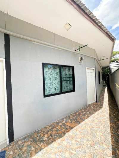 ขายที่ดินพร้อมห้องพักใกล้อนุสาวรีย์ ราคา 17.5 ล้าน-6